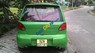 Daewoo Matiz  MT 2004 - Bán Daewoo Matiz MT năm 2004 số sàn