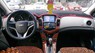 Chevrolet Cruze LTZ 1.8L 2013 - Cần bán xe Chevrolet Cruze LTZ đời 2013, màu đen, giá chỉ 460 triệu