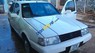 Fiat Tempra 2000 - Cần bán Fiat Tempra đời 2000, màu trắng, đang sử dụng tốt, vận hành an toàn