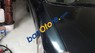 Daewoo Aranos 2002 - Bán Daewoo Aranos sản xuất 2002, màu đen, máy êm, chạy khỏe, không hỏng hóc gì