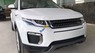 LandRover Evoque SE Plus 2017 - 0918842662 hàng hot! Xe giao ngay, LandRover Range Evoque 2017 màu trắng, đỏ, xanh, đen, xám