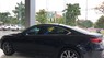 Mazda 6 2017 - Bán ô tô Mazda 6 năm sản xuất 2017, màu đen