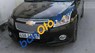 Chevrolet Cruze  LS  2015 - Cần bán lại xe Chevrolet Cruze LS sản xuất 2015, màu đen, chạy được hơn 14 ngàn