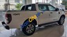 Ford Ranger Wildtrak 3.2 2018 - Bán Ford Ranger Wildtrak 3.2 năm sản xuất 2018, nhập khẩu