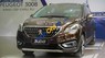Peugeot 3008   2017 - Bán Peugeot 3008 đời 2017, giá tốt