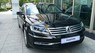 Volkswagen Phaeton 2014 - Bán xe ô tô Volkswagen Phaeton - Sedan hạng sang của Volkswagen nhập khẩu nguyên chiếc