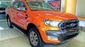 Ford Ranger XLS MT 2017 - Bán Ford Ranger XLS MT sản xuất năm 2017, nhập khẩu, 625 triệu