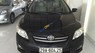 Toyota Corolla altis 1.8 G 2009 - Bán xe Toyota Corolla altis 1.8 G sản xuất 2009, màu đen