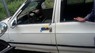 Kia Pride B 1994 - Bán ô tô Kia Pride B năm sản xuất 1994, màu trắng, xe nhập