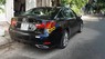 Lexus GS350 2012 - Bán ô tô Lexus GS350 đời 2012, màu đen, nội ngoại thất như mới, máy gầm 7 màu