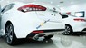 Kia Cerato 1.6 MT 2017 - Bán ô tô Kia Cerato 1.6 MT sản xuất 2017, màu trắng, giá tốt