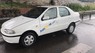 Fiat Siena 2002 - Bán Fiat Siena đời 2002, màu trắng, xe tên tư nhân HN