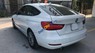 BMW 3 Series  320i GT 2013 - Bán BMW 3 Series 320i GT sản xuất 2013, màu trắng, xe nhập số tự động