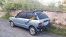 Suzuki Alto   1988 - Bán Suzuki Alto sản xuất 1988, nhập khẩu nguyên chiếc