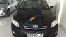 Toyota Corolla altis G 2009 - Cần bán lại xe Toyota Corolla Altis G năm 2009, màu đen