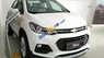 Chevrolet Trax LT 2017 - Bán ô tô Chevrolet Trax LT năm sản xuất 2017, màu trắng, xe nhập, 679 triệu