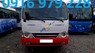 Hyundai County HB73S 2017 - Bán xe khách Hyundai nhập khẩu 29 chỗ tại Hải Phòng, hỗ trợ trả góp 80% xe 0936766663