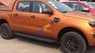 Ford Ranger    XLS 2016 - Bán ô tô Ford Ranger XLS năm sản xuất 2016, 699tr