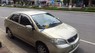 Toyota Vios 2005 - Cần bán xe Toyota Vios năm 2005, nhập khẩu, giá 230tr