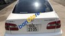 Toyota Corolla   1.6  2001 - Bán xe cũ Toyota Corolla GLI 1.6 xe nhập, 4 máy phun xăng điện tử, đăng ký lần đầu 2009