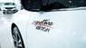 Kia Cerato AT 2017 - Bán Kia Cerato AT năm 2017, màu trắng, giá tốt