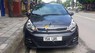 Kia Rio 1.4 AT 2015 - Cần bán Kia Rio 1.4 AT năm sản xuất 2015, màu xám, nhập khẩu số tự động, 518 triệu