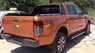 Ford Ranger XLS MT 2017 - Bán Ford Ranger XLS MT sản xuất năm 2017, nhập khẩu, 625 triệu