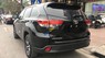 Toyota Highlander LE 2.7L  2017 - Bán Toyota Highlander LE 2.7L sản xuất 2017, màu đen, xe nhập