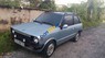 Suzuki Alto   1988 - Bán Suzuki Alto sản xuất 1988, nhập khẩu nguyên chiếc