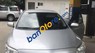 Toyota Corolla   1.6   2008 - Bán Toyota Corolla 1.6 sản xuất năm 2008, màu bạc, xe nhập xe gia đình