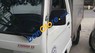 Suzuki Carry 2010 - Cần bán lại xe Suzuki Carry 2010, màu trắng, gia đình sử dụng nên rất giữ, mọi thứ nguyên bản