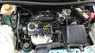Daewoo Matiz  Super  2007 - Bán xe cũ Daewoo Matiz Super sản xuất 2007, xe không cấn đụng, đồng sơn zin, máy móc vận hành tốt
