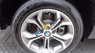 BMW X4   2.0AT 2017 - Cần bán xe BMW X4 2.0AT năm 2017, nhập khẩu nguyên chiếc