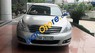Nissan Teana 2011 - Cần bán xe Nissan Teana năm sản xuất 2011, màu bạc, nhập khẩu nguyên chiếc