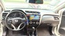 Honda City 1.5 AT 2016 - Bán Honda City 1.5 AT năm 2016, màu trắng số tự động giá cạnh tranh