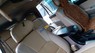 Mekong Pronto 2006 - Cần bán lại xe Mekong Pronto đời 2006 màu bạc, 125 triệu