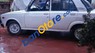 Lada 2107 1990 - Bán Lada 2107 năm 1990, màu trắng, 25tr