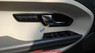 LandRover Evoque Black Edition 2015 - Cần bán xe LandRover Evoque Black Edition sản xuất 2015, màu trắng, nhập khẩu nguyên chiếc