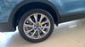 Mazda CX 9 2017 - Cần bán Mazda CX 9 năm 2017