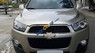 Chevrolet Captiva 2013 - Cần bán gấp Chevrolet Captiva đời 2013, đã đi được 55000km