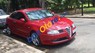 Alfa Romeo GT 2010 - Bán Alfa Romeo GT năm sản xuất 2010, màu đỏ, nhập khẩu