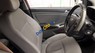 Hyundai Accent   Blue   2014 - Bán Hyundai Accent Blue năm sản xuất 2014, màu đỏ 