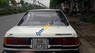 Toyota Corona 1987 - Cần bán lại xe Toyota Corona sản xuất 1987