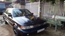 Toyota Camry 1997 - Cần bán xe Toyota Camry sản xuất năm 1997, màu xanh lam, nhập khẩu xe gia đình