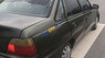 Daewoo Cielo 1996 - Cần bán xe Daewoo Cielo sản xuất năm 1996, màu xám giá cạnh tranh