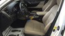 Lexus GS 200T 2017 - Bán xe Lexus GS 200T sản xuất năm 2017, màu trắng, nhập khẩu