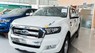 Ford Ranger Wildtrak 3.2AT 2017 - Chuyên dòng xe Ford Ranger Biên Hòa Đồng Nai, giá rẻ nhất hotline 09.086.22.086