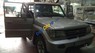 Hyundai Galloper   2003 - Bán ô tô Hyundai Galloper sản xuất 2003, màu bạc chính chủ, giá chỉ 149 triệu