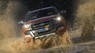 Ford Ranger Wildtrak 2017 - Cần bán Ford Ranger Wildtrak năm 2017, nhập khẩu