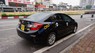 Honda Civic  2.0 AT 2016 - Cần bán Honda Civic 2.0 AT đời 2016, màu đen